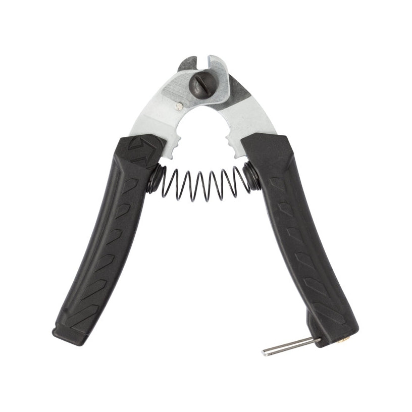 Профессиональный инструмент для резки кабеля PRTL0094