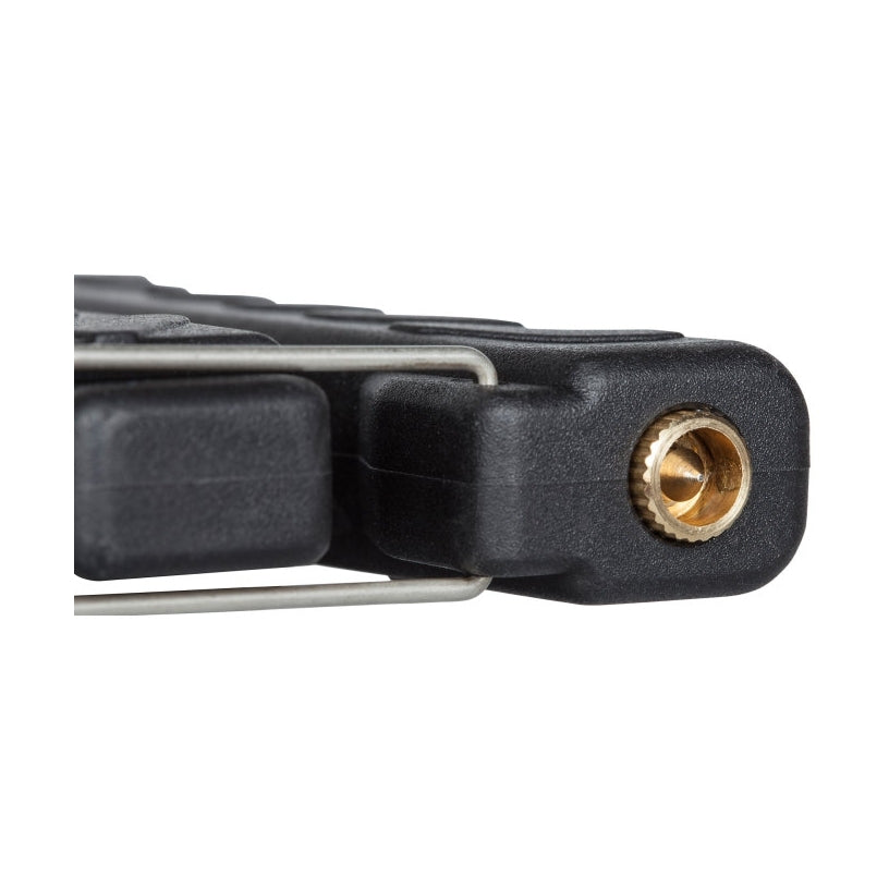 Профессиональный инструмент для резки кабеля PRTL0094