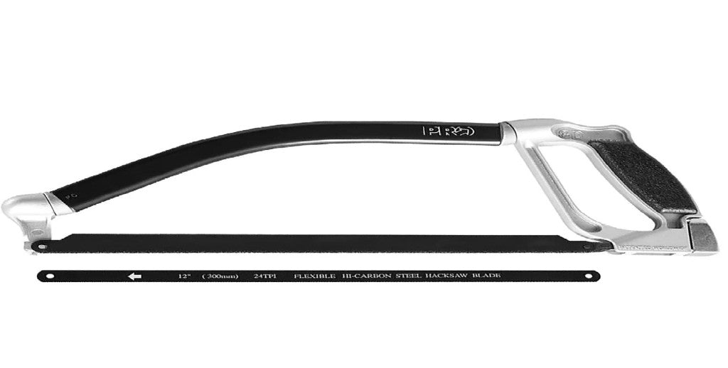 Pro Karbon Säge PRTL0054