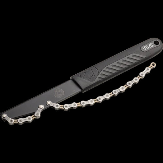 Набор инструментов для удаления кассет Pro PRTLB032