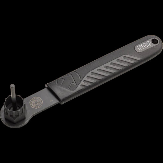 Набор инструментов для удаления кассет Pro PRTLB032