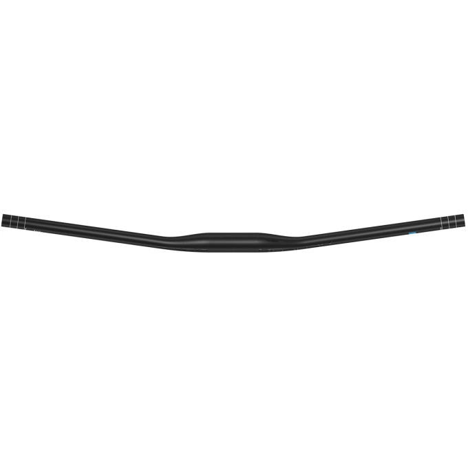 Pro KORYAK 3Five 800mm Gidon 35mm 30mm Rise PRHA0633