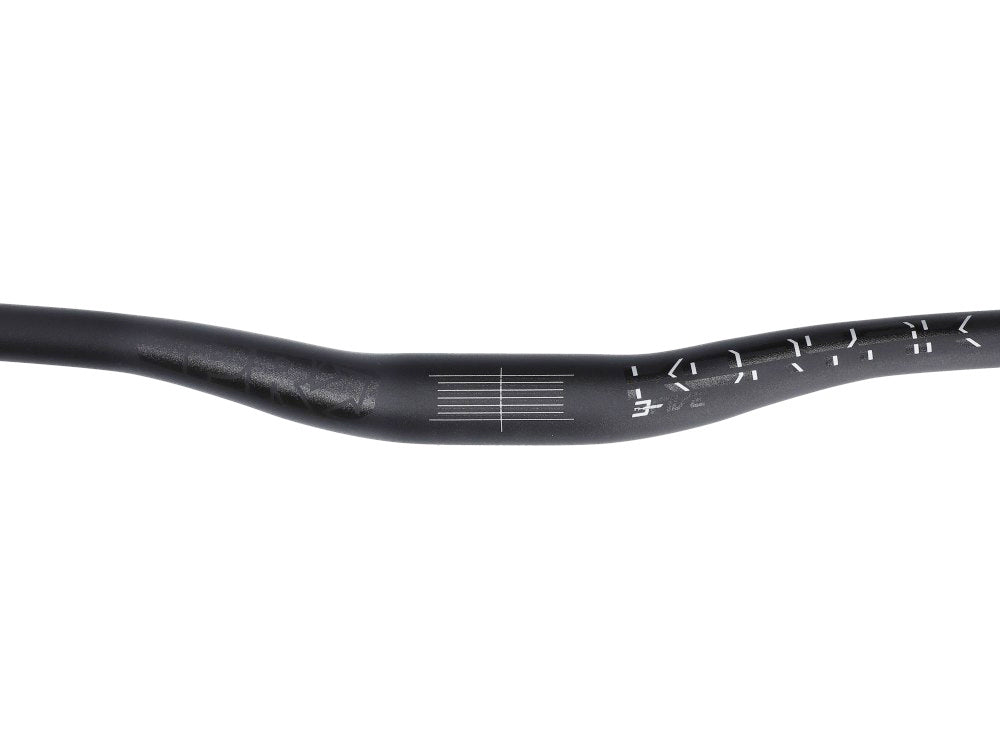 Pro KORYAK 3Five 800mm Gidon 35mm 30mm Rise PRHA0633