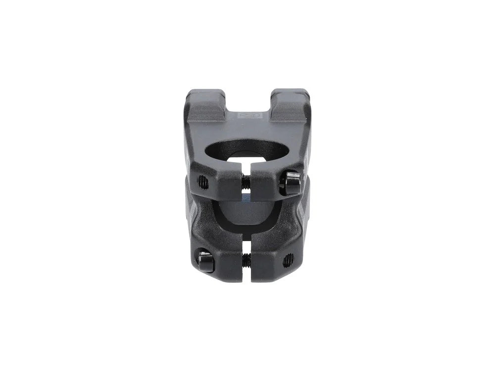Pro KORYAK Gidon Boğazı 35mm 31.8mm 0 Derece PRSS0669