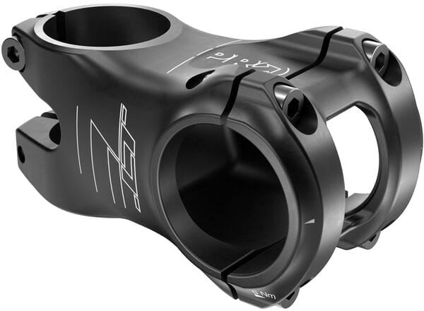 Pro LT Bicycle Handlebar Stem 31.8mm-40mm PRSS0545