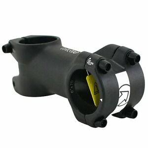 PRO LT Stem 60mm/+ -6 Degree/31.8