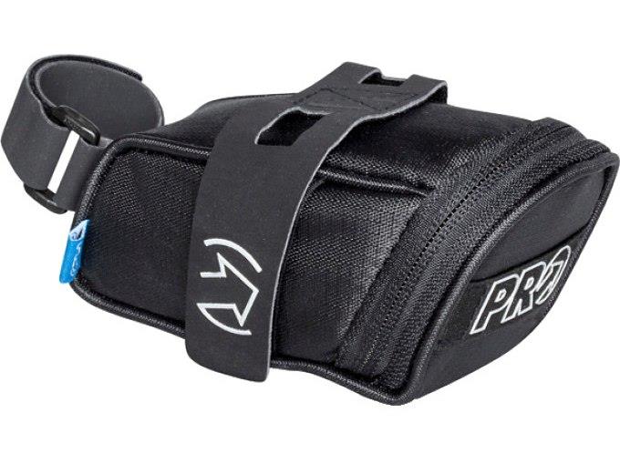 PRO Mini Strap Under Saddle Bag