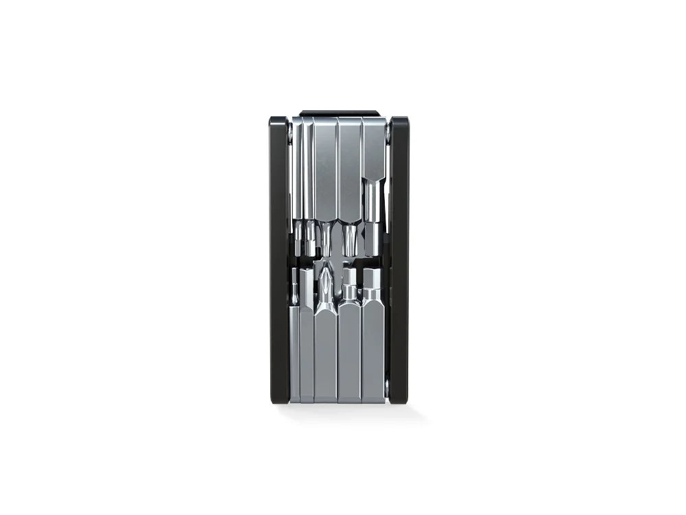 Pro Mini Tool 22F Perform Alloy Alyen Seti PRTL0133