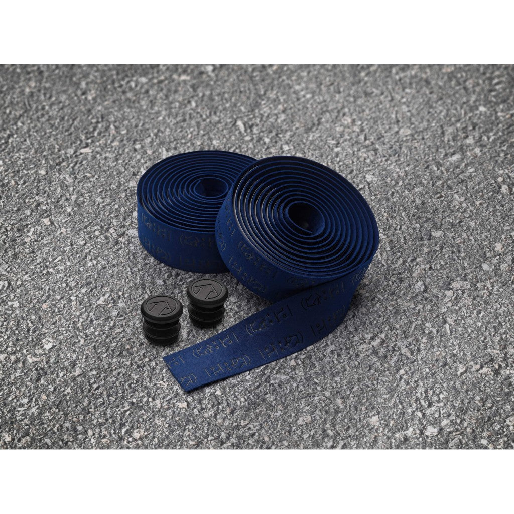 Pro Peaked Performance Black Blue EVA Gidon Sargısı 2.5mm PRTA0098
