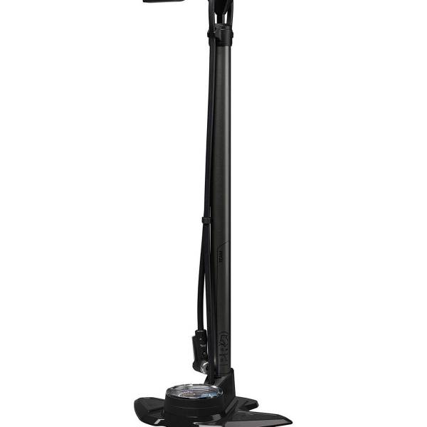Pro Performance Ayaklı Bisiklet Pompası Göstergeli PRPU0083