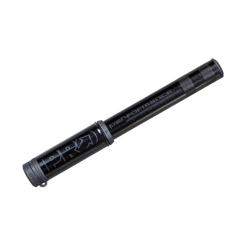 Pro Performance HP Bicycle Hand Pump PRPU0091