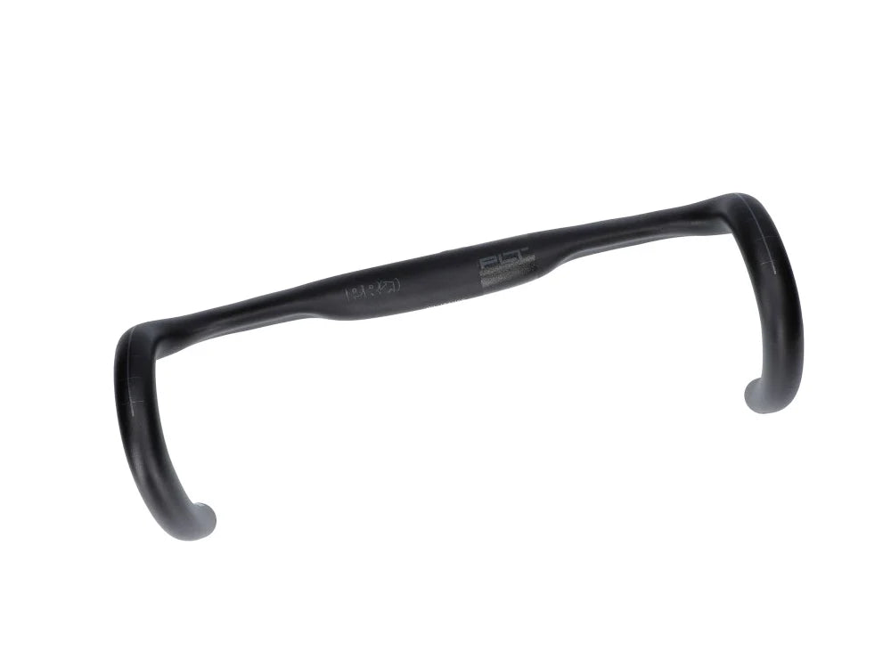 Pro PLT Ergo 38cm Yol Bisikleti Gidonu 31.8mm Alüminyum PRHA0624