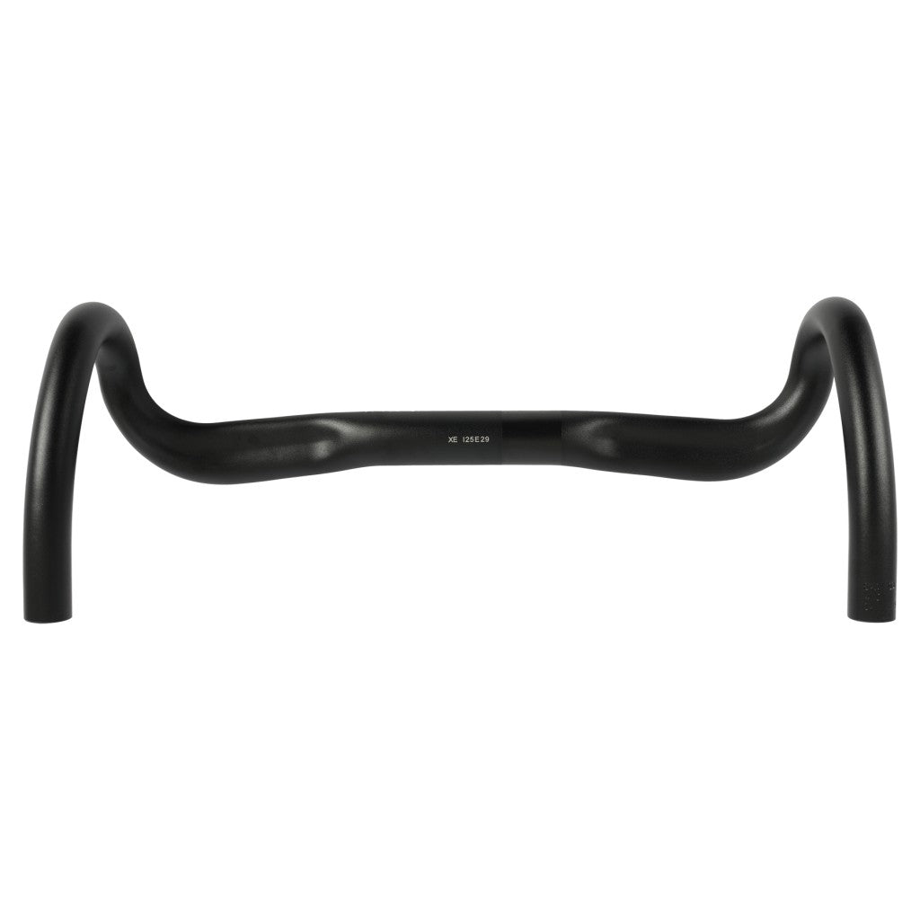 Pro PLT Ergo 38cm Yol Bisikleti Gidonu 31.8mm Alüminyum PRHA0624