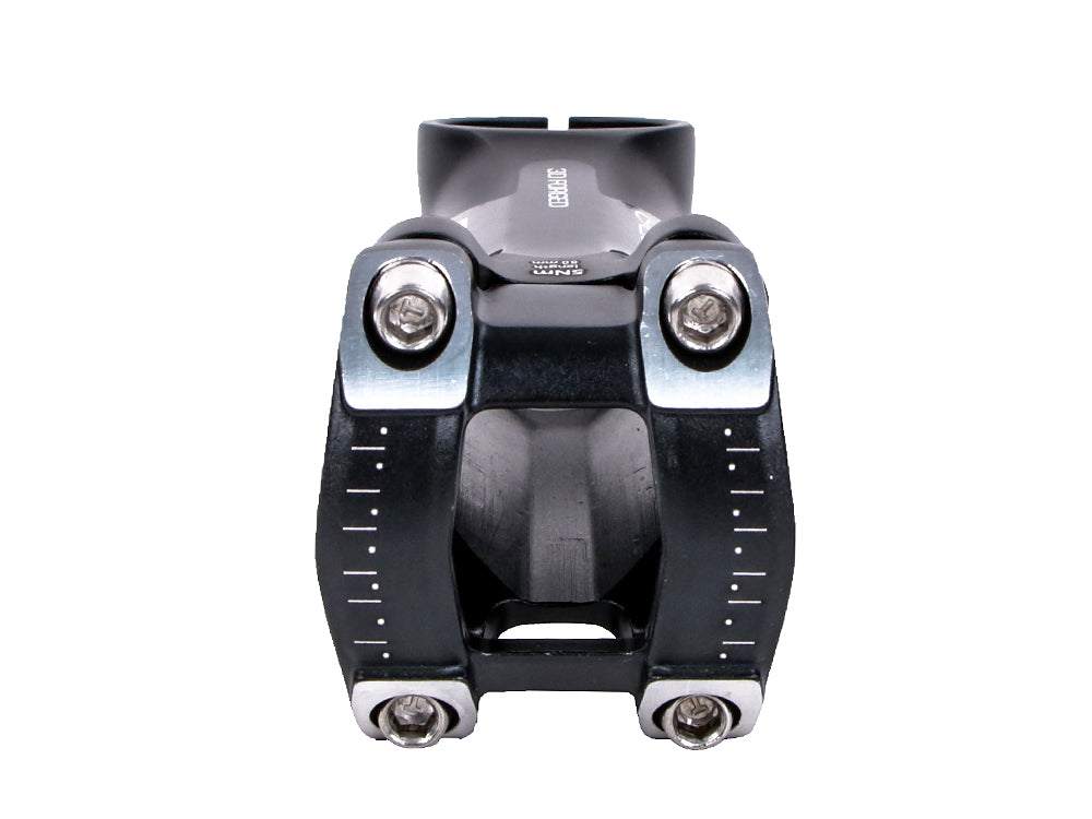 Pro PLT Handlebar Stem 31.8mm +-10 Degree