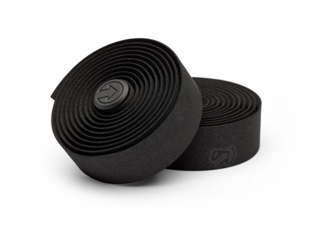 Pro Pursuit Sport Black EVA Gidon Sargısı 3mm PRTA0115