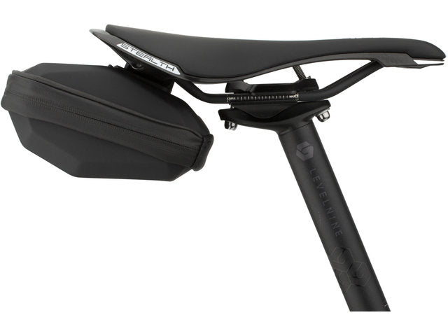 Pro Underseat Cycling Bag 0.6L PRBA0040