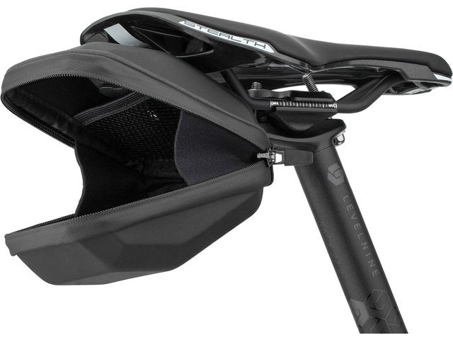 Pro Underseat Cycling Bag 0.6L PRBA0040
