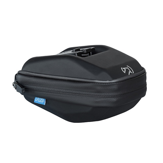 Pro Underseat Cycling Bag 0.6L PRBA0040