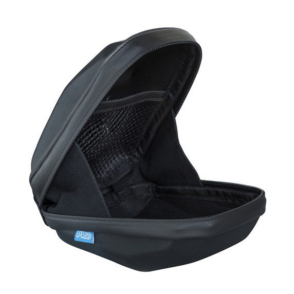 Pro Underseat Cycling Bag 0.6L PRBA0040