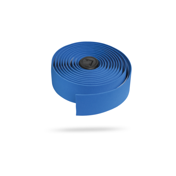 Pro Sport Control Handlebar Tape Blue 2.5mm PRTA0006
