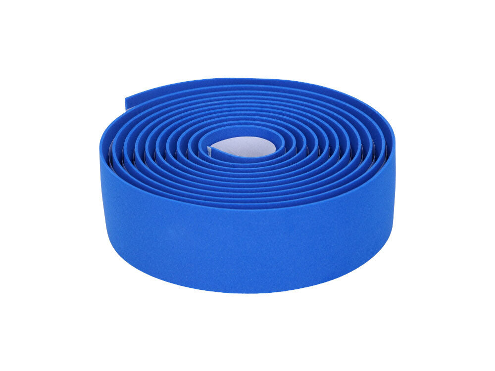 Pro Sport Control Handlebar Tape Blue 2.5mm PRTA0006