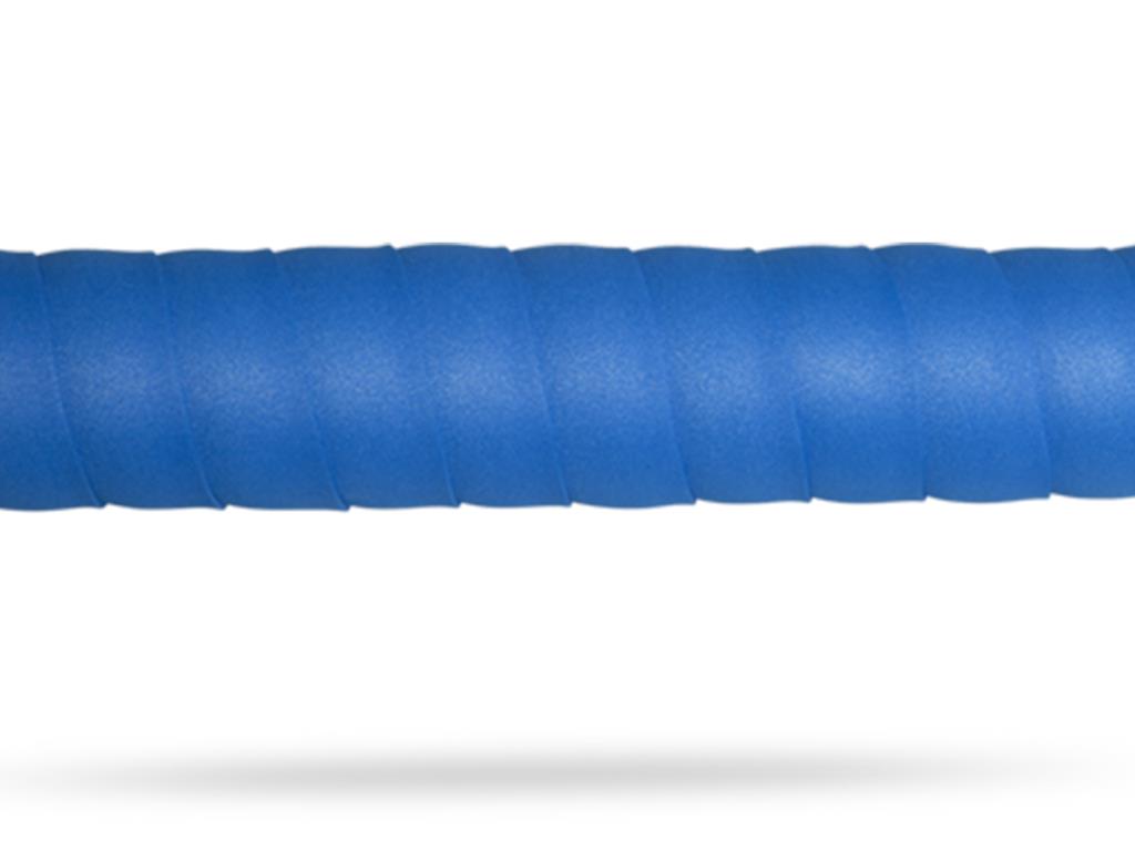 Pro Sport Control Handlebar Tape Blue 2.5mm PRTA0006