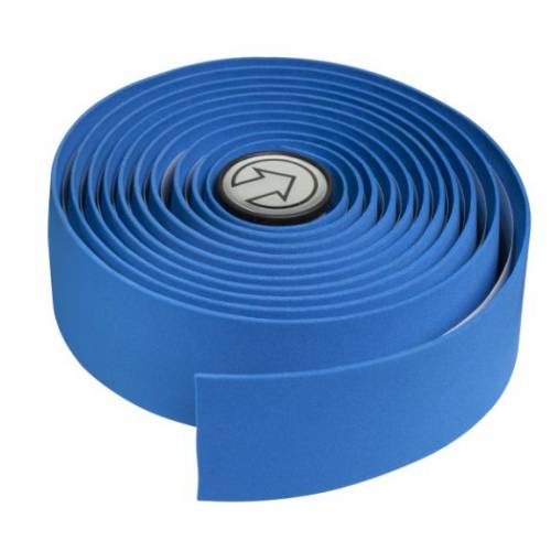 Pro Sport Control Handlebar Tape Blue 2.5mm PRTA0006