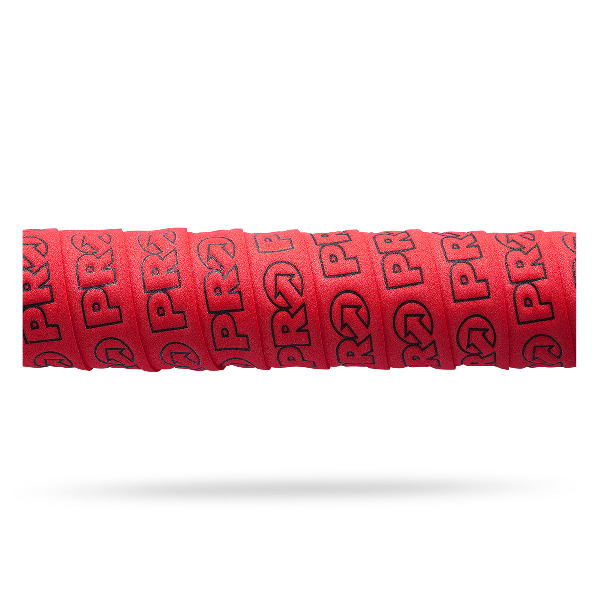 Pro Sport Control Team Eva Red Handlebar Wrap