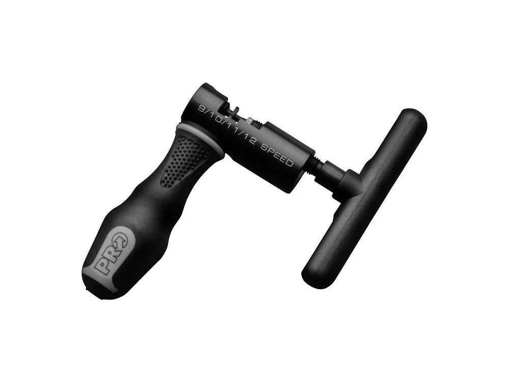 Pro Starter Toolkit 11 Parça Bisiklet Temel Tamir Alet Çantası PRTL0105