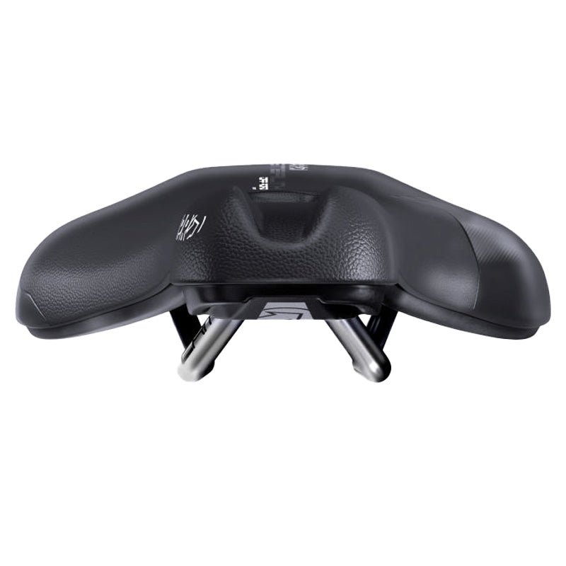 Pro Stealth OffRoad Sp Bicycle Seat 152mm PRSA0369