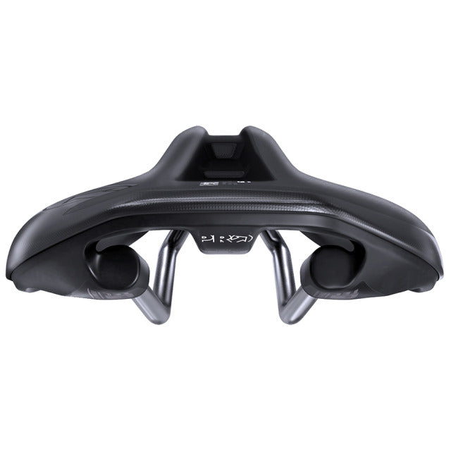 Pro Stealth OffRoad Sp Bicycle Seat 152mm PRSA0369