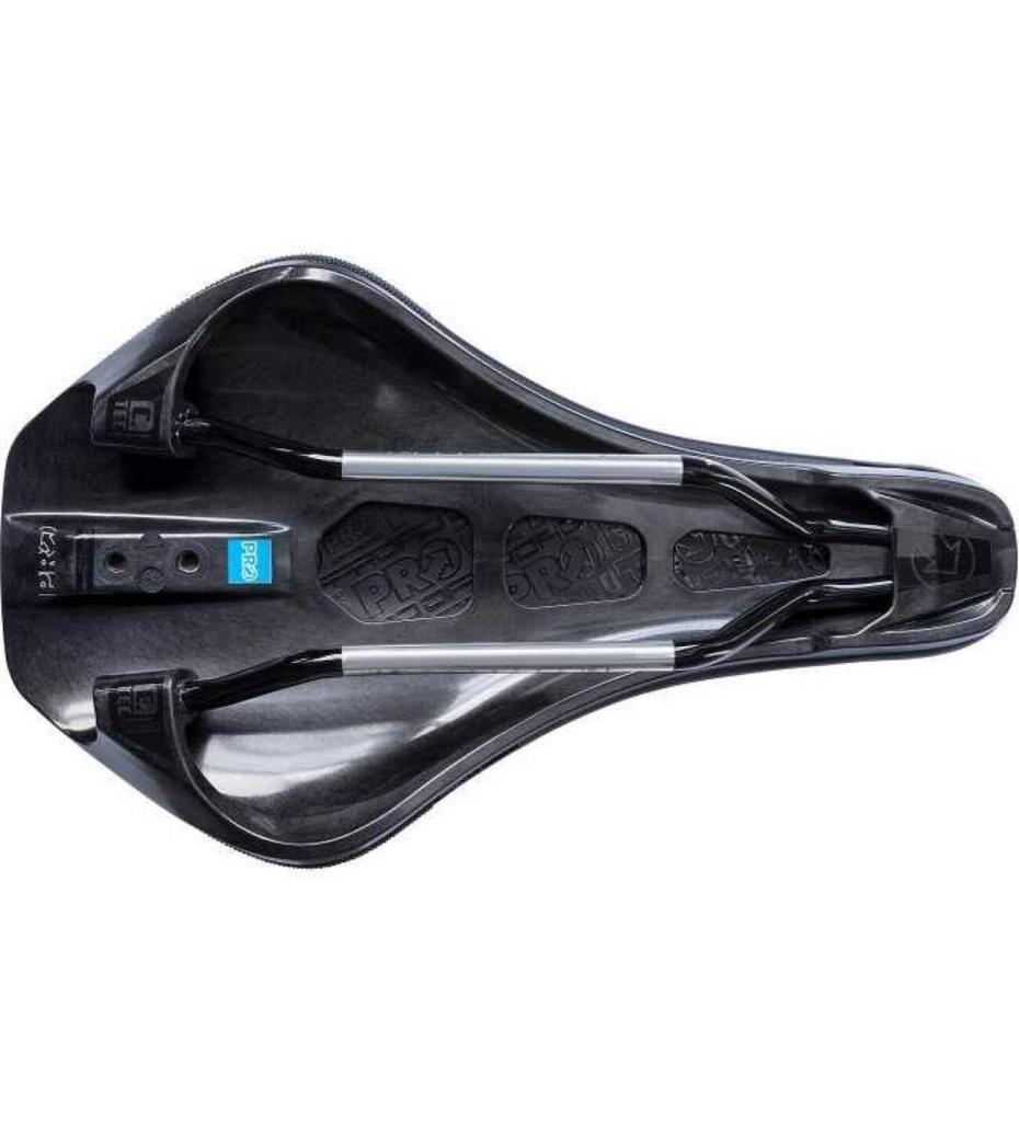 Pro Stealth OffRoad Sp Bicycle Seat 152mm PRSA0369