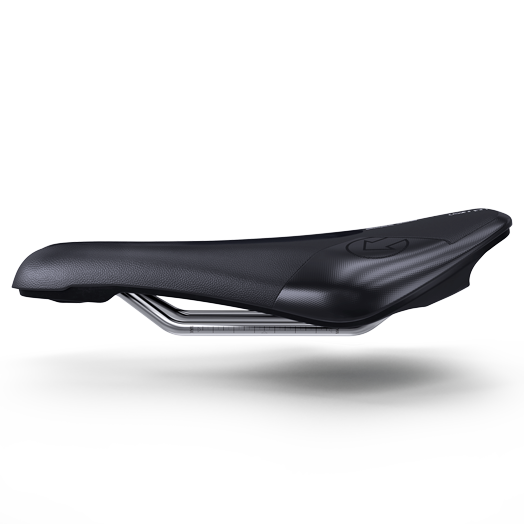 Pro Stealth OffRoad Sp Bicycle Seat 152mm PRSA0369