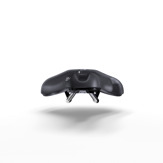 Pro Stealth OffRoad Sp Bicycle Seat 152mm PRSA0369