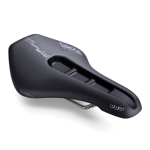 Pro Stealth OffRoad Sp Bicycle Seat 152mm PRSA0369