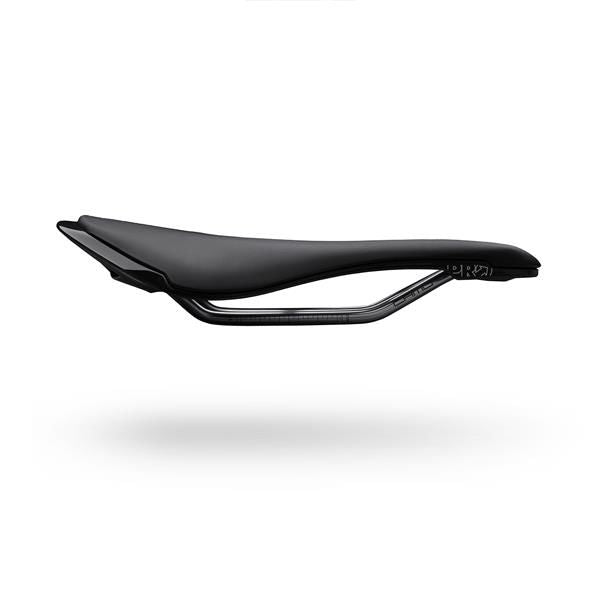 Pro Stealth Sport Bicycle Saddle 142mm PRSA0196