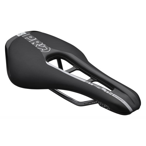 Pro Stealth Sport Bicycle Saddle 142mm PRSA0196