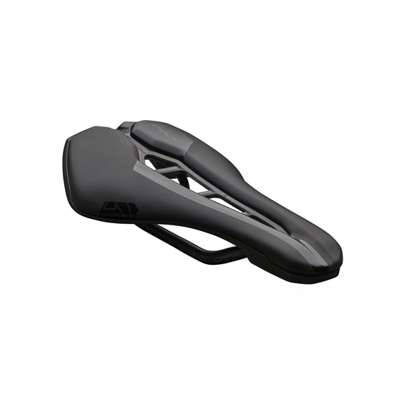 Pro Stealth Team Carbon Rail Saddle 152mm PRSA0353