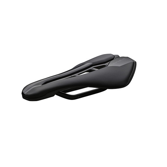 Pro Stealth Team Carbon Rail Saddle 152mm PRSA0353