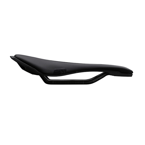 Pro Stealth Team Carbon Rail Saddle 152mm PRSA0353