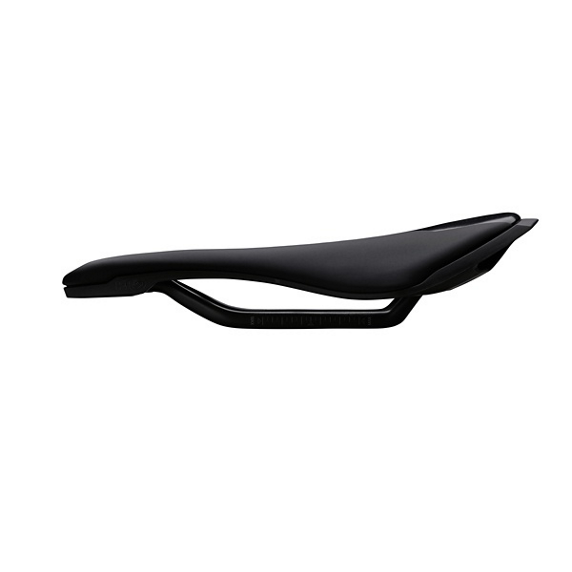 Pro Stealth Team Carbon Rail Saddle 152mm PRSA0353