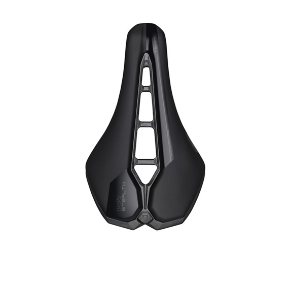 Pro Stealth Team Carbon Rail Saddle 152mm PRSA0353