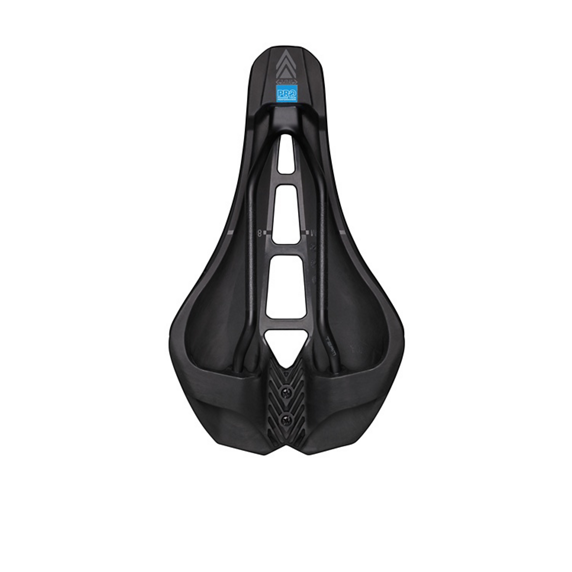 Pro Stealth Team Carbon Rail Saddle 152mm PRSA0353