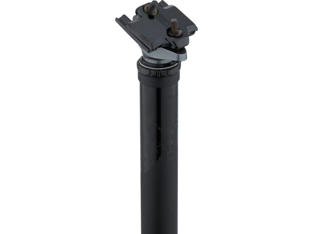 Pro Tharsis Dsp 160 Bike Dropper Post 31.6mm PRSP0251