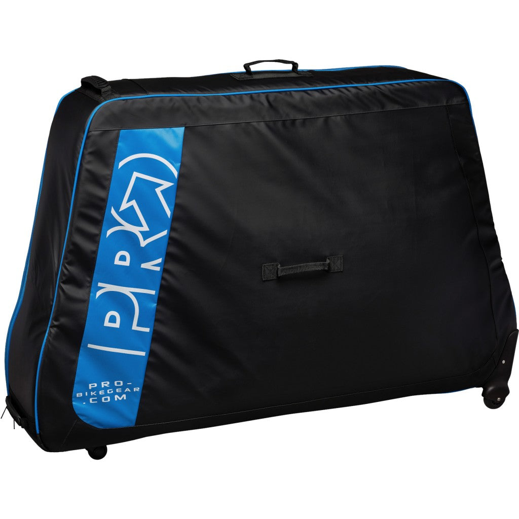 Pro Travel Case Bag Updated Version Bisiklet Taşıma Çantası PRBA0049