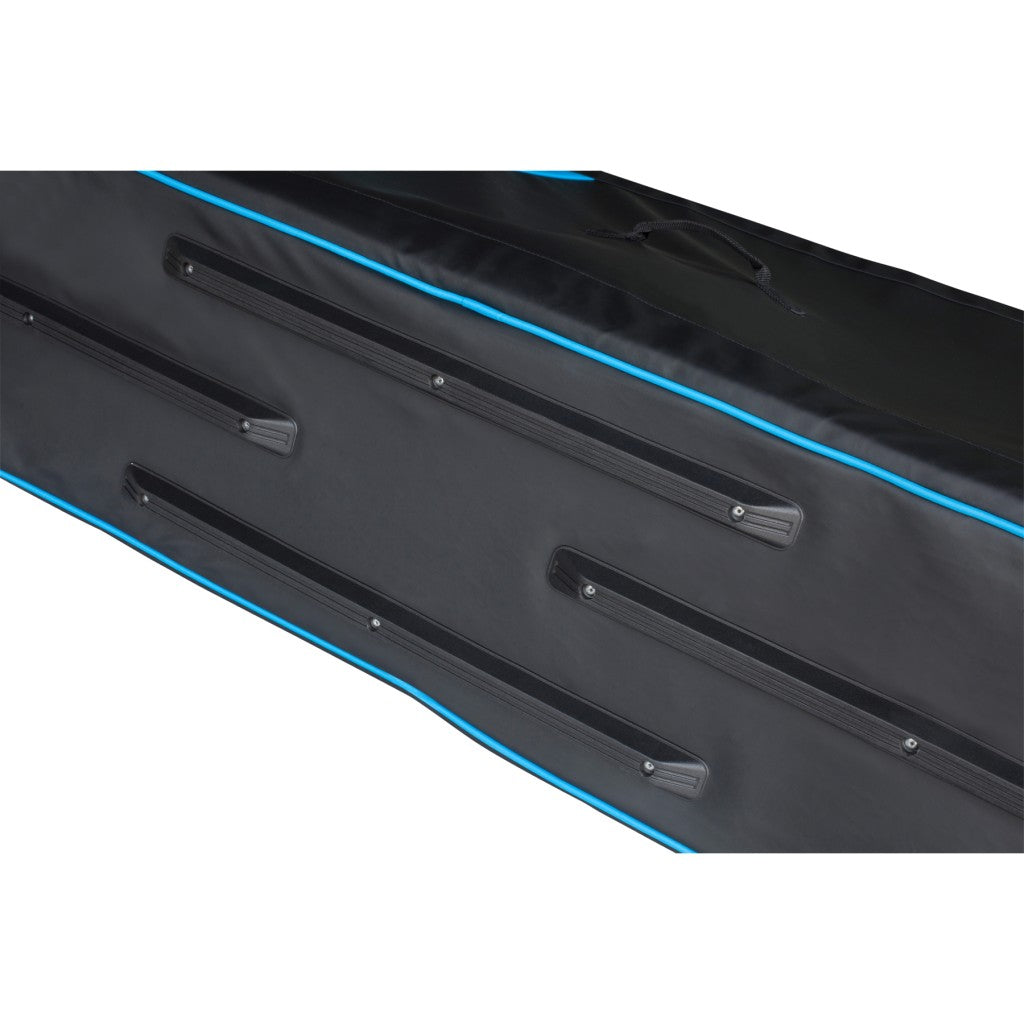 Pro Travel Case Bag Updated Version Bisiklet Taşıma Çantası PRBA0049