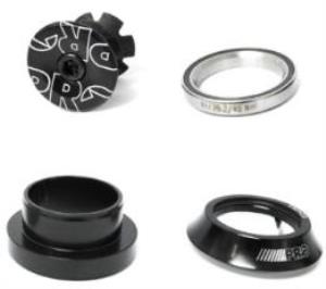 Pro Upper Headset EC34/28.6 Gravity PRHS0032