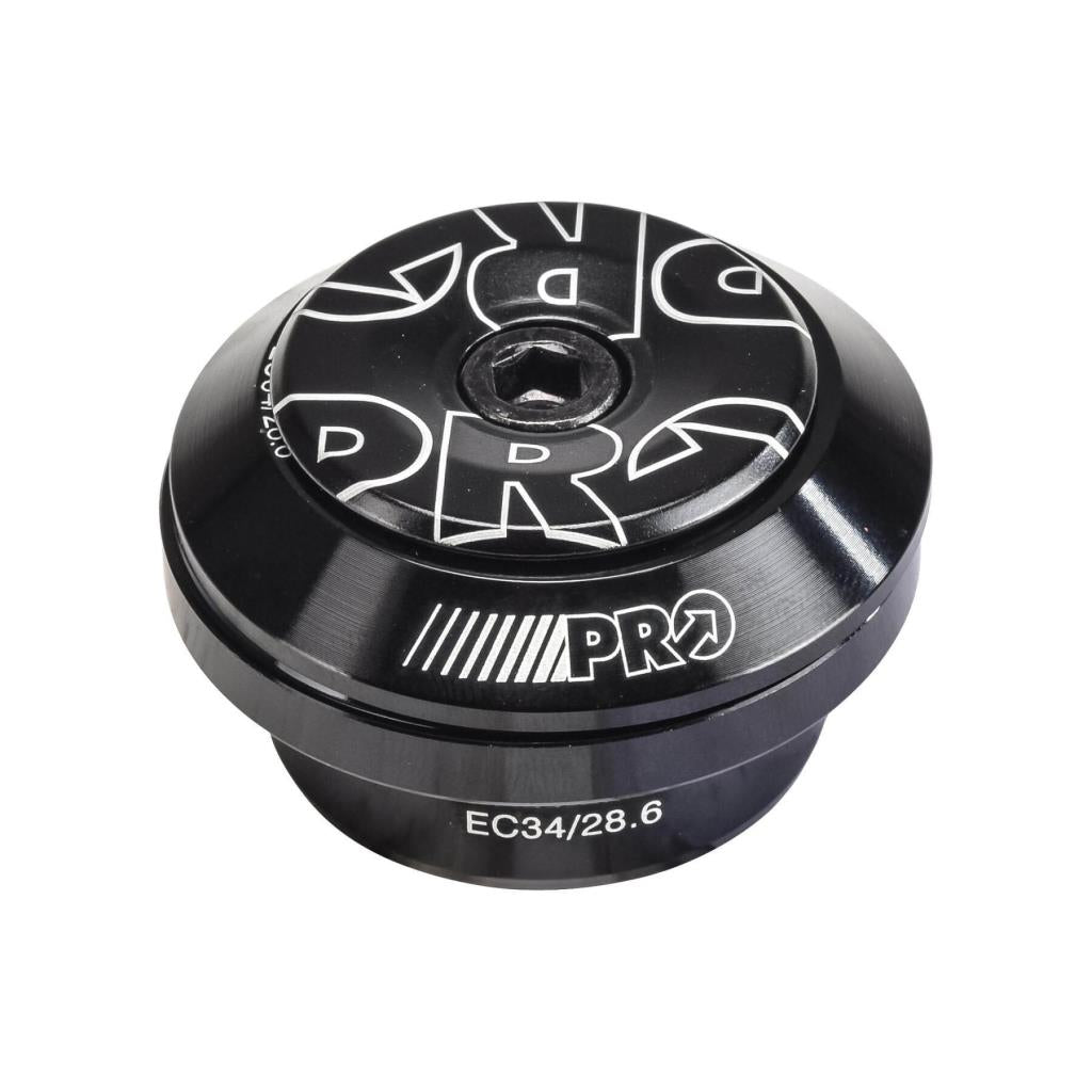 Pro Upper Headset EC34/28.6 PRHS0031
