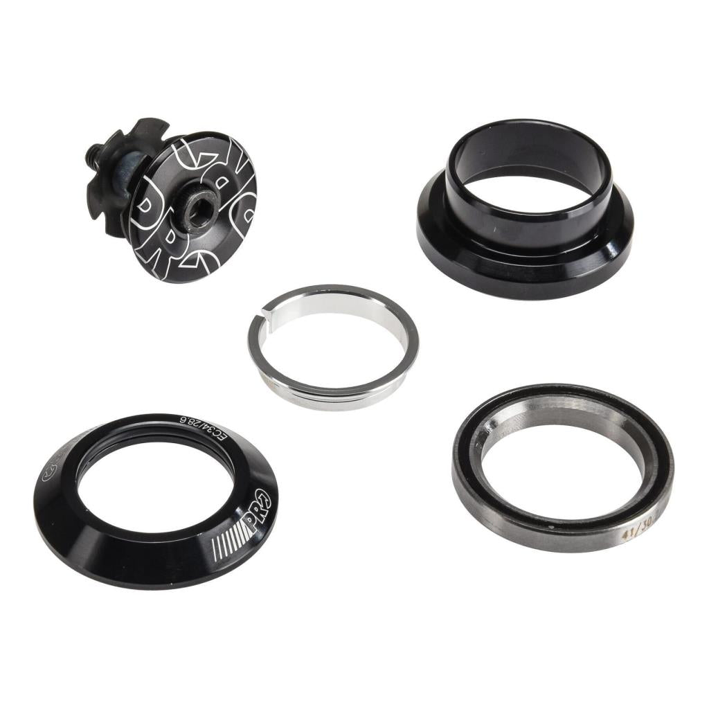 Pro Upper Headset EC34/28.6 PRHS0031