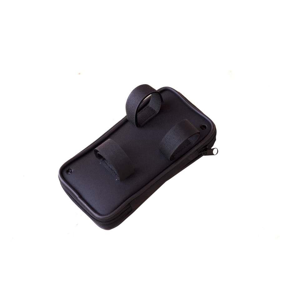 Procycle Bisiklet Gidon Bağlantılı Telefon Tutucu